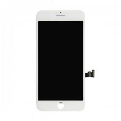 LCD + DOTYK iPHONE 7 biały
