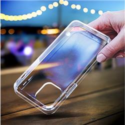 CLEAR CASE 2mm SAMSUNG GALAXY A13 5G / A04S-67901