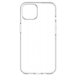 SPIGEN LIQUID CRYSTAL IPHONE 13 (6.1) CRYSTAL CLEAR
8809811852134-54486