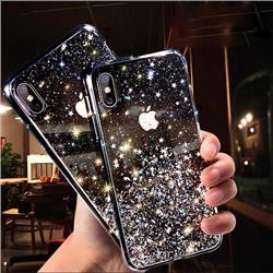 ETUI STAR GLITTER XIAOMI REDMI 9A czarny
9111201909663-42258