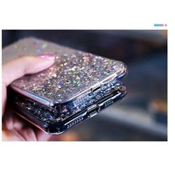 ETUI STAR GLITTER XIAOMI REDMI 9A czarny
9111201909663-42259