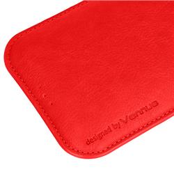 FUTERAŁ VENNUS DEKO - (ROZMIAR 16) IPHONE 11 PRO / SAMSUNG J5 2017 / XIAOMI REDMI 7A /IPHONE 14 / 14 PRO / 15 PRO /  S23 / S24 c