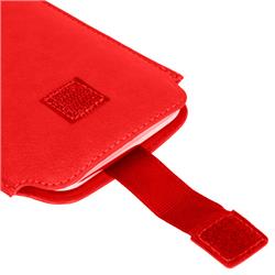 FUTERAŁ VENNUS DEKO - (ROZMIAR 16) IPHONE 11 PRO / SAMSUNG J5 2017 / XIAOMI REDMI 7A /IPHONE 14 / 14 PRO / 15 PRO /  S23 / S24 c