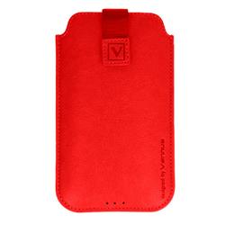 FUTERAŁ VENNUS DEKO - (ROZMIAR 16) IPHONE 11 PRO / SAMSUNG J5 2017 / XIAOMI REDMI 7A /IPHONE 14 / 14 PRO / 15 PRO /  S23 / S24 c