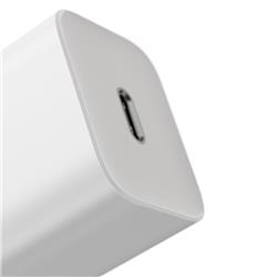 ŁADOWARKA SIECIOWA BASEUS SUPER SI TYP C 30W WTYCZKA biała
72253
6953156205079
BRA011962-66094