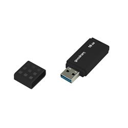 PENDRIVE GOODRAM 16GB USB 3.0 UME3 CZARNY
AKKSGPENGOO00001-33712