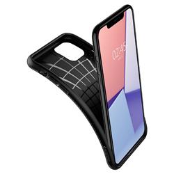 SPIGEN LIQUID AIR IPHONE 11 PRO (5.8) MATTE czarny
8809671010774-45782