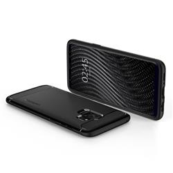 SPIGEN RUGGED ARMOR HUAWEI P30 PRO czarny
8809640251535-27157