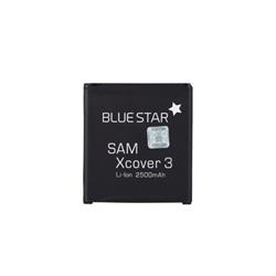 BATERIA BLUESTAR SAMSUNG XCOVER 3 2500 mAh-4855