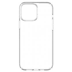 SPIGEN LIQUID CRYSTAL IPHONE 13 PRO MAX (6.7) CRYSTAL CLEAR
8809756649448-54408