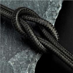 KABEL USB/MICRO BASEUS HALO DATA DIODA 3A 1m czerwony
51061
6953156292659 w
BRA007297-36879