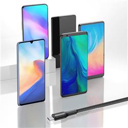 KABEL USB/MICRO BASEUS HALO DATA DIODA 3A 1m czerwony
51061
6953156292659 w
BRA007297-36883