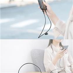 KABEL USB/MICRO BASEUS HALO DATA DIODA 3A 1m czerwony
51061
6953156292659 w
BRA007297-36884