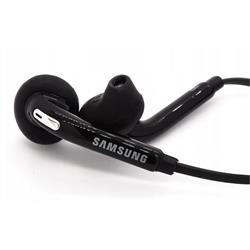 ORYGINALNY H-F SAMSUNG EO-EG920BB 3.5 mm czarny-47330