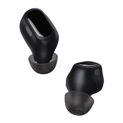 SŁUCHAWKI BLUETOOTH BASEUS ENCOK TWS WM01 czarne
BRA010246
61593
6953156224377-42635