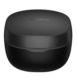 SŁUCHAWKI BLUETOOTH BASEUS ENCOK TWS WM01 czarne
BRA010246
61593
6953156224377-42637