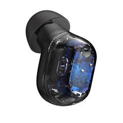 SŁUCHAWKI BLUETOOTH BASEUS ENCOK TWS WM01 czarne
BRA010246
61593
6953156224377-42638