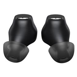 SŁUCHAWKI BLUETOOTH BASEUS ENCOK TWS WM01 czarne
BRA010246
61593
6953156224377-42640