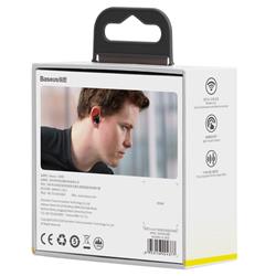 SŁUCHAWKI BLUETOOTH BASEUS ENCOK TWS WM01 czarne
BRA010246
61593
6953156224377-42642