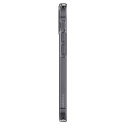 SPIGEN LIQUID CRYSTAL IPHONE 12 MINI (5.4) CRYSTAL CLEAR
8809710756731-47890