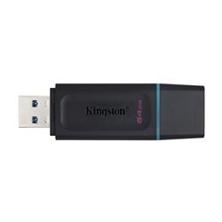 PENDRIVE KINGSTON EXODIA DT 64GB USB 3.2 
AKKSGPENKIN00041-47870