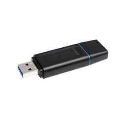 PENDRIVE KINGSTON EXODIA DT 64GB USB 3.2 
AKKSGPENKIN00041-47871