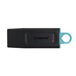PENDRIVE KINGSTON EXODIA DT 64GB USB 3.2 
AKKSGPENKIN00041-47874