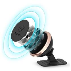 UCHWYT SAMOCHODOWY BASEUS 360-DEGREE NA DESKĘ MAGNETYCZNY złoty
35679  BRA006789
6953156245655-33513