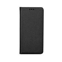 KABURA MAGNET XIAOMI REDMI NOTE 11 4G / 11s 4G czarny-68527