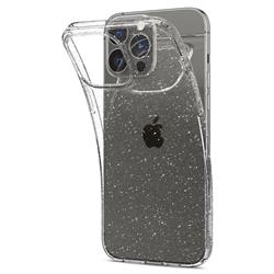 SPIGEN LIQUID CRYSTAL IPHONE 13 PRO (6.1) GLITTER CRYSTAL
8809811850031-54399