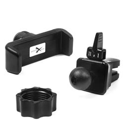 UCHWYT DO KRATKI WENTLACYJNEJ EXTREME O-4 
UCH000095-18392