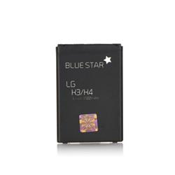 BATERIA BLUESTAR LG K3/K4 1700 mAh LI-ION-4816