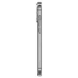 SPIGEN LIQUID CRYSTAL IPHONE 12 PRO MAX (6.7) CRYSTAL CLEAR
8809710755918-47499