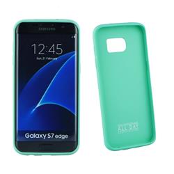 ROAR COLORFUL JELLY CASE SAMSUNG GALAXY A32 5G / M32 5G mięta-47999