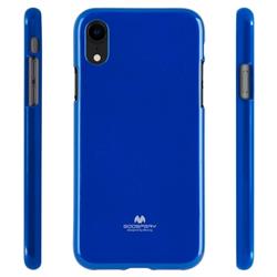JELLY MERCURY SAMSUNG GALAXY J6 PLUS niebieski-61323