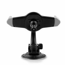 UCHWYT SAMOCHODOWY TABLET do szyby
5902537017139-56782