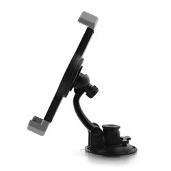 UCHWYT SAMOCHODOWY TABLET do szyby
5902537017139-56783