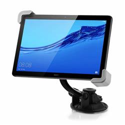 UCHWYT SAMOCHODOWY TABLET do szyby
5902537017139-56785