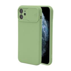 ETUI CAMERA PROTECT REALME 9 PRO jasnozielony-68784