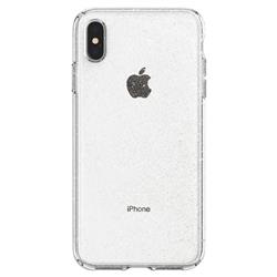 SPIGEN LIQUID CRYSTAL IPHONE 12 / 12 PRO (6.1) GLITTER CRYSTAL
8809710756465
-45095