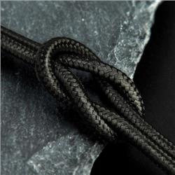 KABEL USB/MICRO BASEUS HALO DATA NYLONOWY Z DIODĄ LED 2A 3m czarny 53535 
6953156210455 w-32450