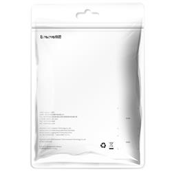 KABEL USB/MICRO BASEUS HALO DATA NYLONOWY Z DIODĄ LED 2A 3m czarny 53535 
6953156210455 w-32453