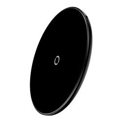 ŁADOWARKA BEZPRZEWODOWA BASEUS SIMPLE Qi 10W czarna
40805
6953156272965 w
-54945