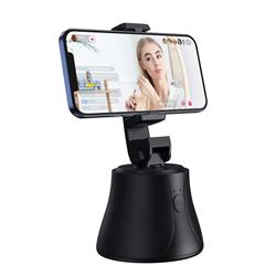 UCHWYT STATYW BASEUS DO TELEFONY GIMBAL czarny
64910
6953156232075 w-46409