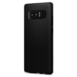 SPIGEN LIQUID AIR SAMSUNG S10 PLUS MATTE czarny
8809640251917-29538