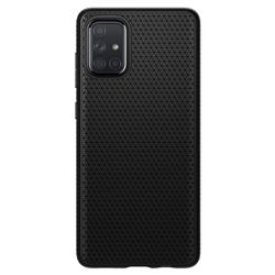 SPIGEN LIQUID AIR SAMSUNG A51 MATTE czarny
8809685624721-66222