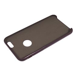 NOMAD CASE HUAWEI P8 LITE burgundy-2190