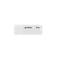 PENDRIVE GOODRAM 8GB USB 2.0 UME2 biały
AKKSGPENGOO00005-33966