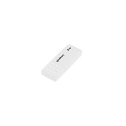 PENDRIVE GOODRAM 8GB USB 2.0 UME2 biały
AKKSGPENGOO00005-33967