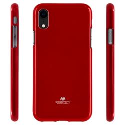 JELLY MERCURY APP IPHONE 12 PRO MAX (6.7) czerwony-58008